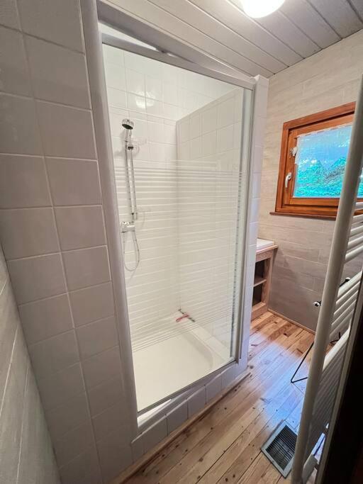 Chalet Les Airelles Mittlach Εξωτερικό φωτογραφία