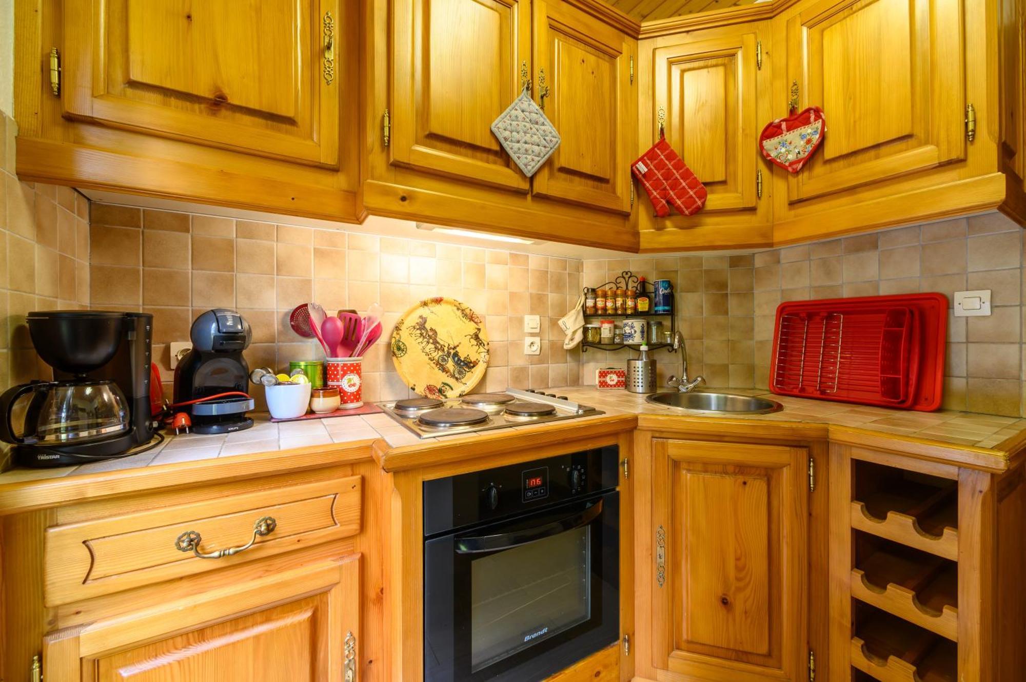 Chalet Les Airelles Mittlach Εξωτερικό φωτογραφία