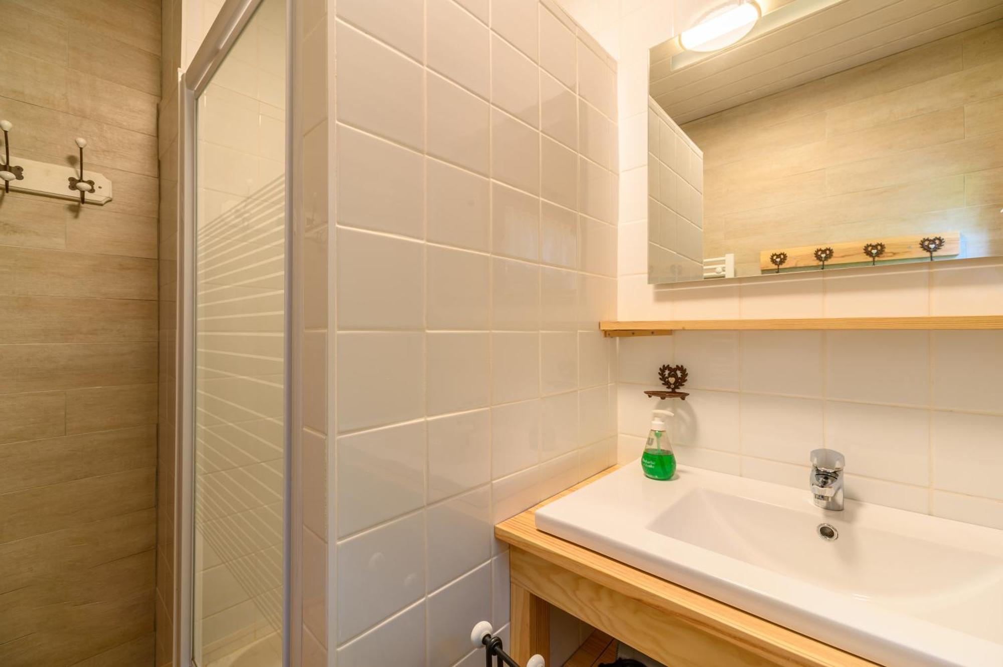 Chalet Les Airelles Mittlach Εξωτερικό φωτογραφία