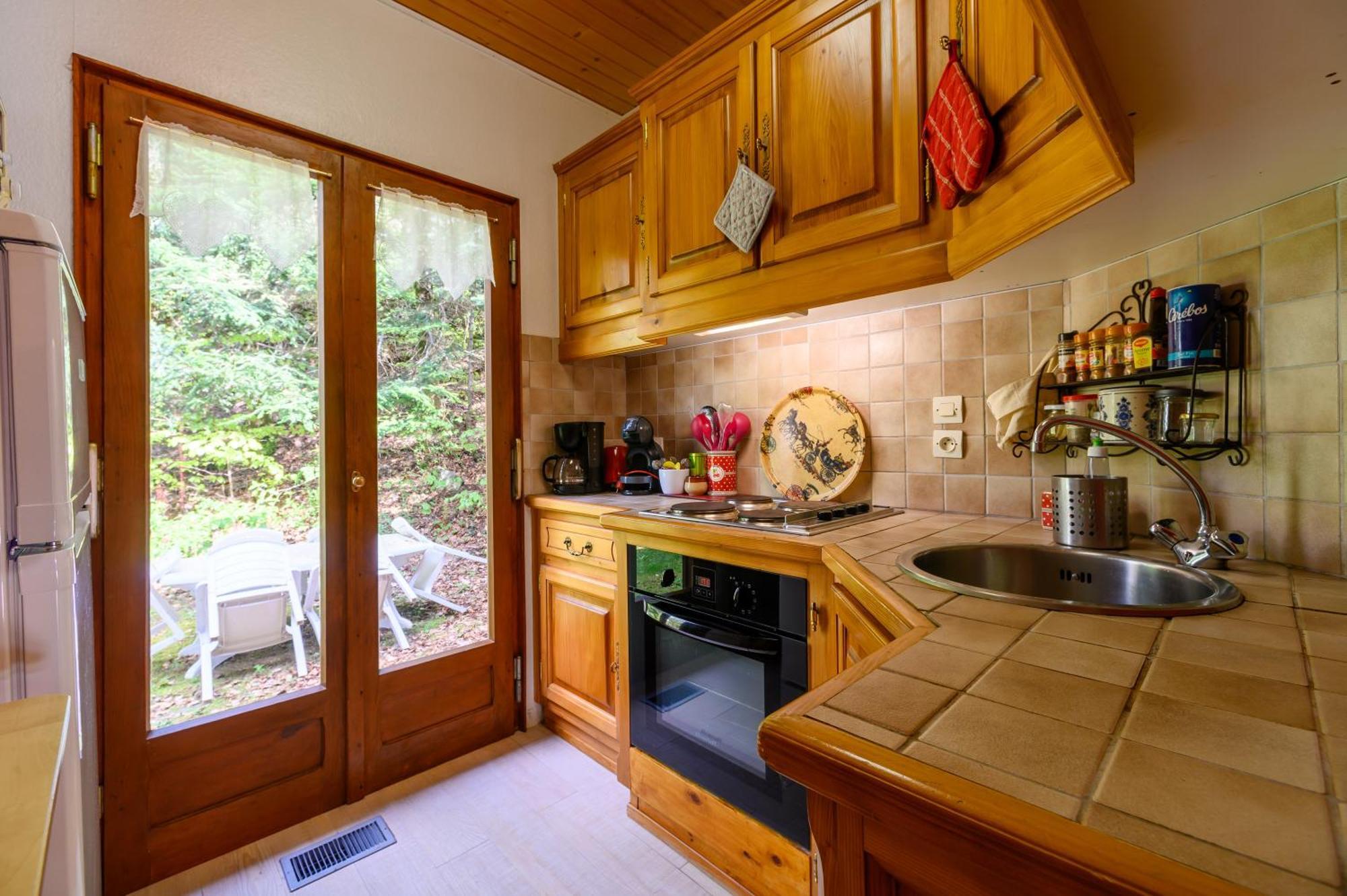 Chalet Les Airelles Mittlach Εξωτερικό φωτογραφία