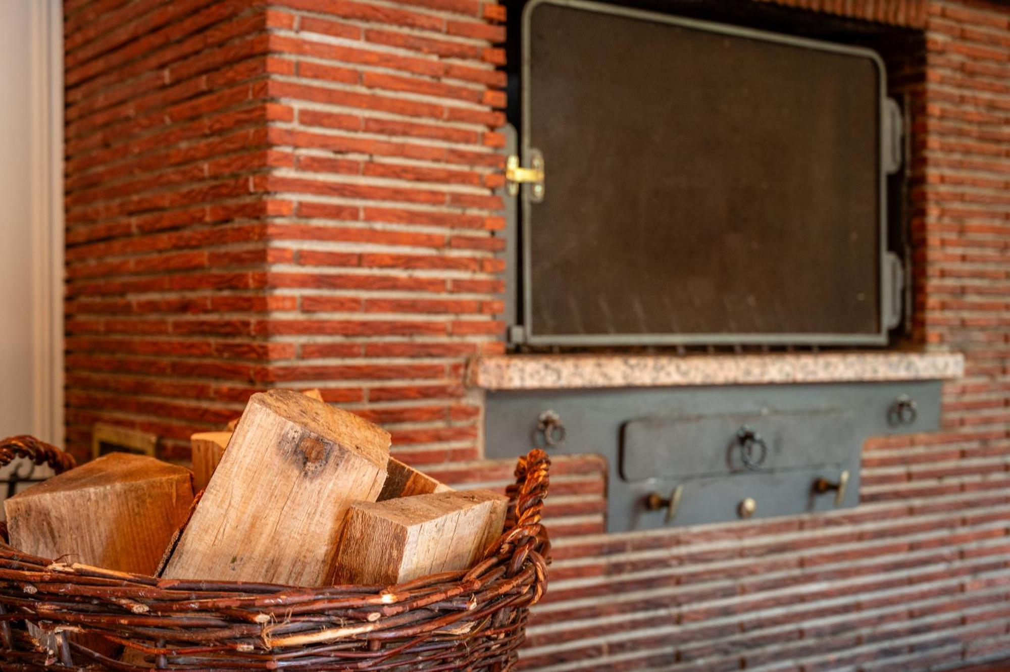 Chalet Les Airelles Mittlach Εξωτερικό φωτογραφία