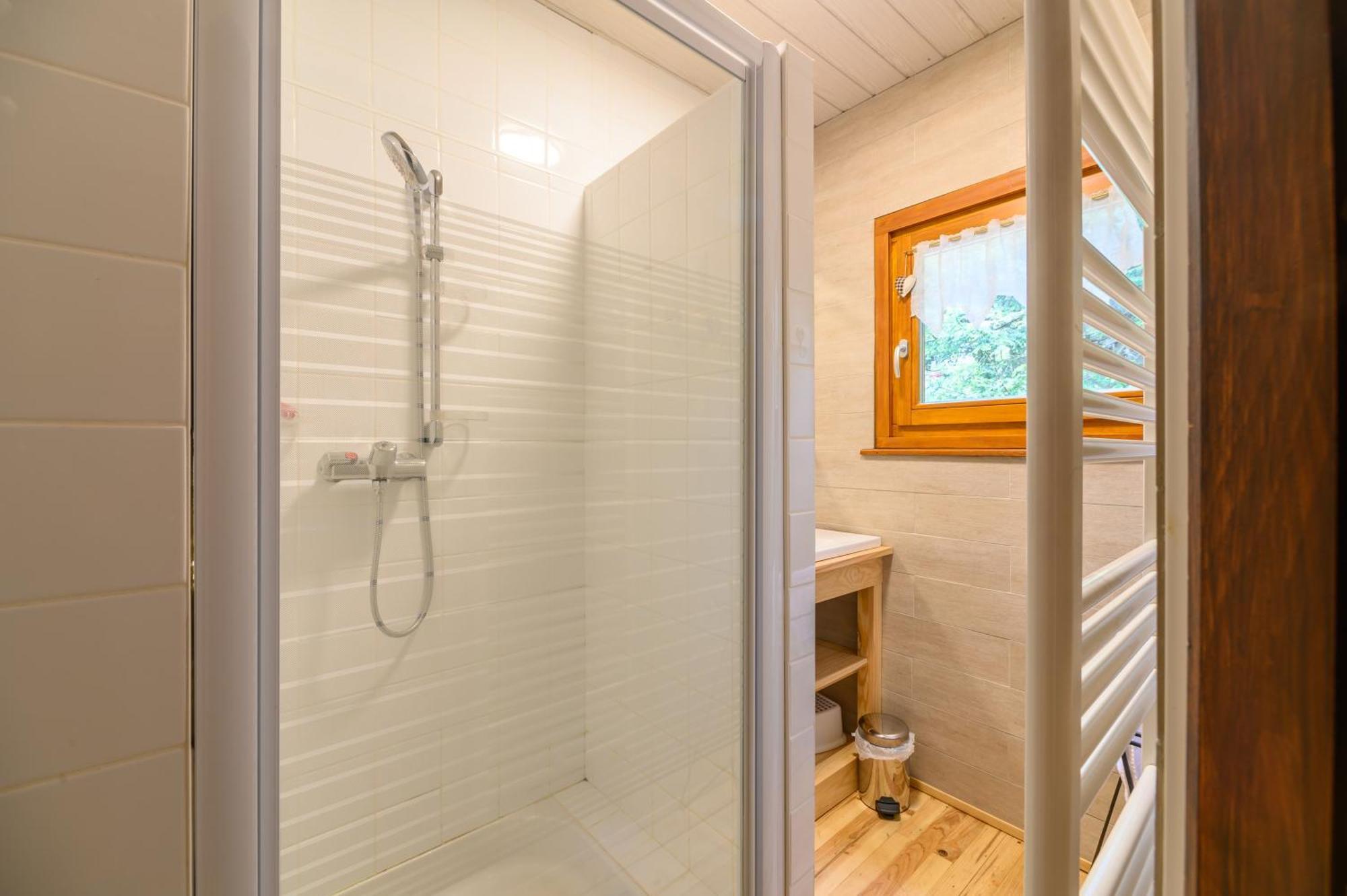 Chalet Les Airelles Mittlach Εξωτερικό φωτογραφία