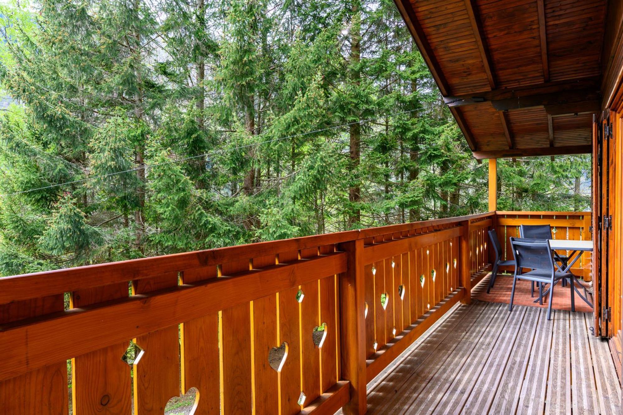 Chalet Les Airelles Mittlach Εξωτερικό φωτογραφία