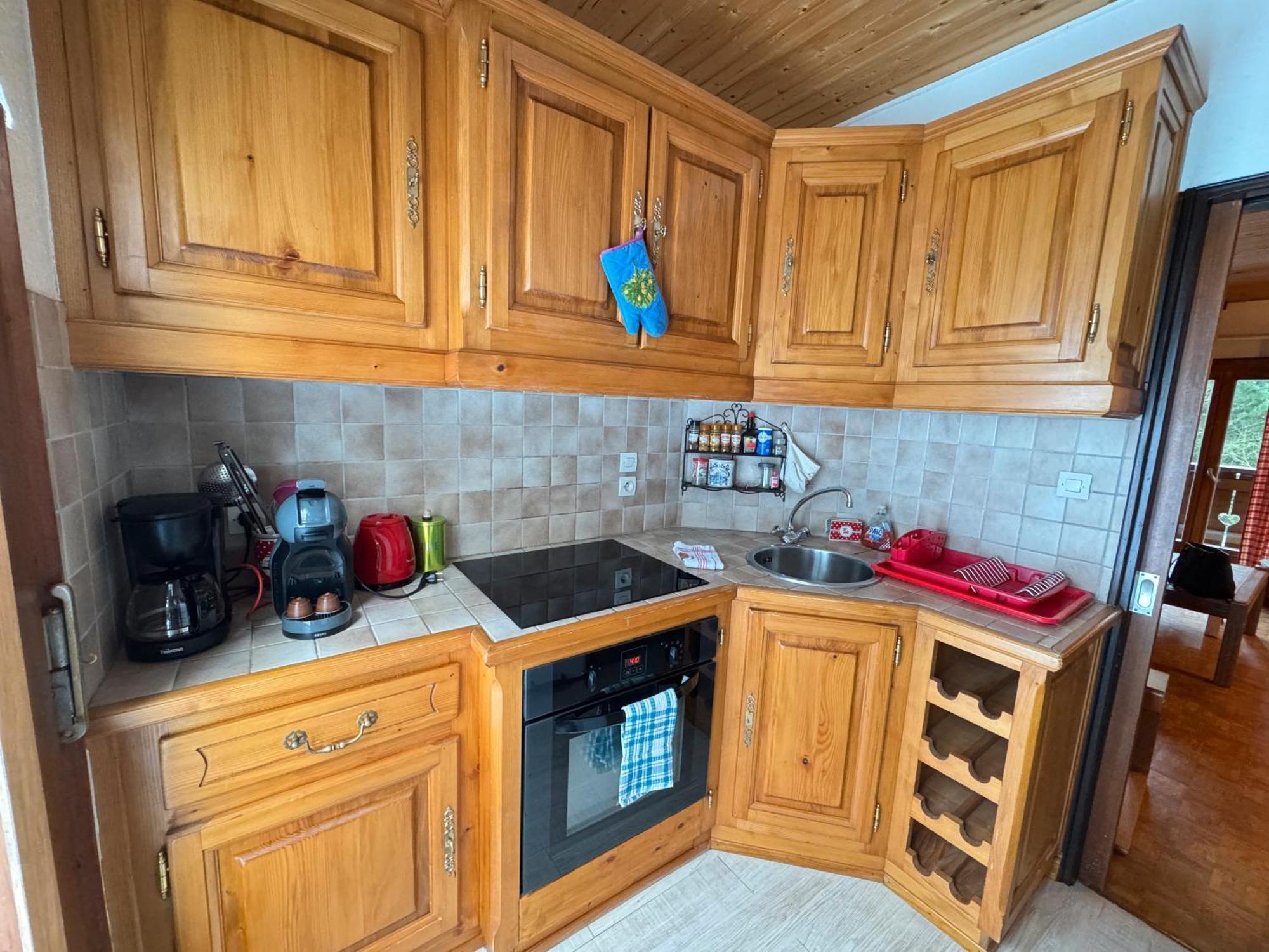 Chalet Les Airelles Mittlach Εξωτερικό φωτογραφία